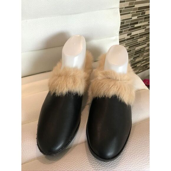 Forever 21 Shoes - NWT fashion mules